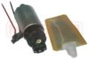 KIA 3111007150 Fuel Pump